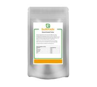 5 Kg | Stevia Extract Powder | Natural | Without Additives | Sweetener