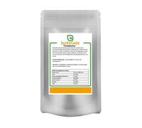 5 kg Tonka Bean Spice Vanilla Flavor Coumarin by Buxtrade