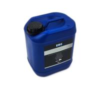 5 L ERC GasLube Premium Protection Additive for LPG Engine Systems