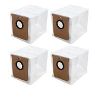 5-Layer Filtration Bags for Karcher RCV 5 Plus(4 PACK)