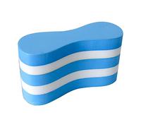 5-Layer Swimming Pull Buoy Float,Leg Float,Pool Buoy Swim Training Tool,Swimming Aid Equipment For Adults &&