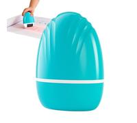 5 Line Music Stamp - Music Notation Staff Roller Stamp for Writing and Learning, Portable Teacher Tool for Elementary Students, Sentence Practice, Guitar Lessons, and Classroom Activities