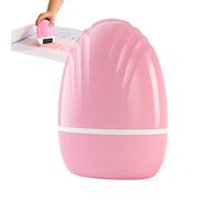 5-Line Notation Roller Stamp | Portable Staff Stamp for Piano, Guitar & Theory Teaching | Journal Tool for Classroom, Students & Teachers