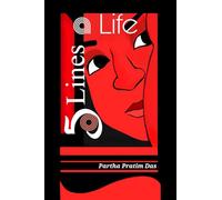 5 Lines a Life