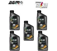 SELENIA WR PURE ENERGY SAE 5W-30 OIL 1L FIAT ACEA-C2 955535-S1