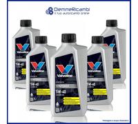 Valvoline 872381 Engine oil