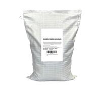 5 Litre Bag Dried Mealworms Premium Wild Bird Food (Approx weight 800g - 5l) Insectivorous LPD