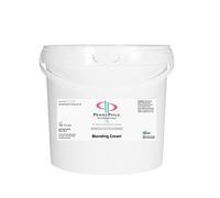 5 Litre Blending Cream Base | Cosmetic Base | DIY Products | Make your own cosmetic products| Penny Price Aromatherapy