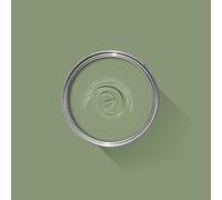 5 Litre - Farrow and Ball Paint - Dead Flat - Archived Colours