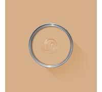 5 Litre - Farrow and Ball Paint - Dead Flat - Archived Colours