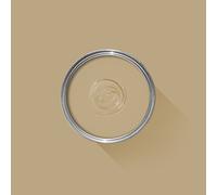 5 Litre - Farrow and Ball Paint - Dead Flat - Archived Colours