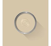 5 Litre - Farrow and Ball Paint - Dead Flat - Archived Colours
