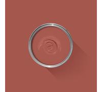 FARROW & BALL NEW DEAD FLAT 247 TERRE D'EGYPTE 5L