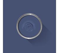 5 Litre - Farrow and Ball Paint - Dead Flat - Archived Colours