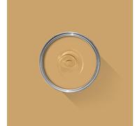 5 Litre - Farrow and Ball Paint - Dead Flat - Archived Colours