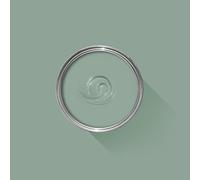 5 Litre - Farrow and Ball Paint - Dead Flat - Archived Colours