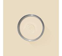 5 Litre - Farrow and Ball Paint - Dead Flat - Archived Colours