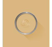 5 Litre - Farrow and Ball Paint - Dead Flat - Archived Colours