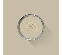 FARROW & BALL NEW DEAD FLAT 10 FAWN 5L