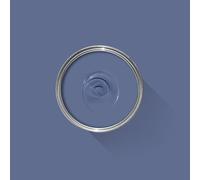5 Litre - Farrow and Ball Paint - Dead Flat - Archived Colours
