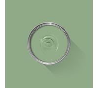 5 Litre - Farrow and Ball Paint - Dead Flat - Archived Colours
