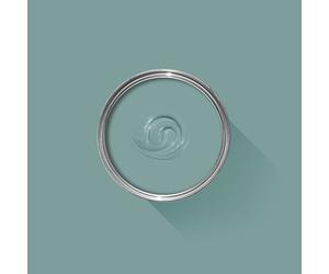 5 Litre - Farrow and Ball Paint - Dead Flat - Archived Colours