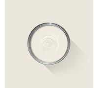 5 Litre - Farrow and Ball Paint - Dead Flat - Carte Blanche Colours