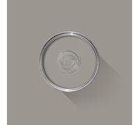 5 Litre - Farrow and Ball Paint - Dead Flat - Current Colours