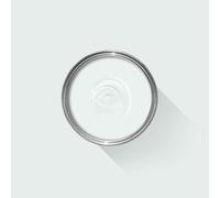 5 Litre - Farrow and Ball Paint - Dead Flat - Current Colours