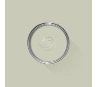 5 Litre - Farrow and Ball Paint - Dead Flat - Current Colours