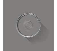 FARROW & BALL NEW DEAD FLAT 276 MOLE'S BREATH 5L