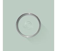 5 Litre - Farrow and Ball Paint - Dead Flat - Current Colours