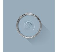 5 Litre - Farrow and Ball Paint - Dead Flat - Current Colours