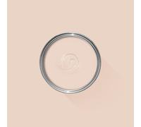 FARROW & BALL NEW DEAD FLAT 202 PINK GROUND 5L