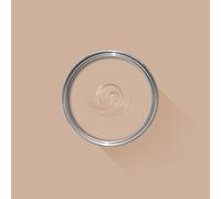 5 Litre - Farrow and Ball Paint - Dead Flat - Current Colours