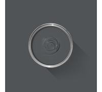 5 Litre - Farrow and Ball Paint - Dead Flat - Current Colours