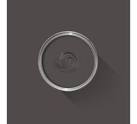 5 Litre - Farrow and Ball Paint - Dead Flat - Current Colours