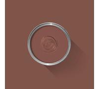 5 Litre - Farrow and Ball Paint - Dead Flat - Current Colours