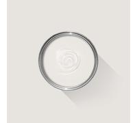 5 Litre - Farrow and Ball Paint - Dead Flat - Current Colours