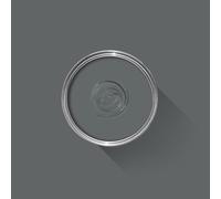 5 Litre - Farrow and Ball Paint - Dead Flat - Current Colours