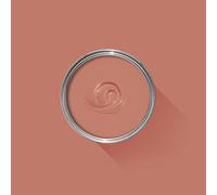 5 Litre - Farrow and Ball Paint - Dead Flat - Current Colours