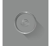 5 Litre - Farrow and Ball Paint - Dead Flat - Current Colours