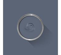 5 Litre - Farrow and Ball Paint - Dead Flat - Current Colours