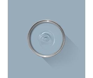 5 Litre - Farrow and Ball Paint - Dead Flat - Current Colours