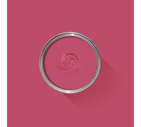 5 Litre - Farrow and Ball Paint - Estate Emulsion - Archived Colours