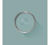 5 Litre - Farrow and Ball Paint - Estate Emulsion - Archived Colours