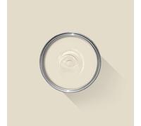5 Litre - Farrow and Ball Paint - Estate Emulsion - Archived Colours