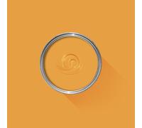 5 Litre - Farrow and Ball Paint - Estate Emulsion - Archived Colours