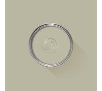 5 Litre - Farrow and Ball Paint - Estate Emulsion - Archived Colours