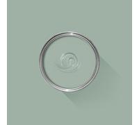 5 Litre - Farrow and Ball Paint - Estate Emulsion - Archived Colours